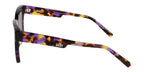 DKNY DK551S 540 Sunglasses