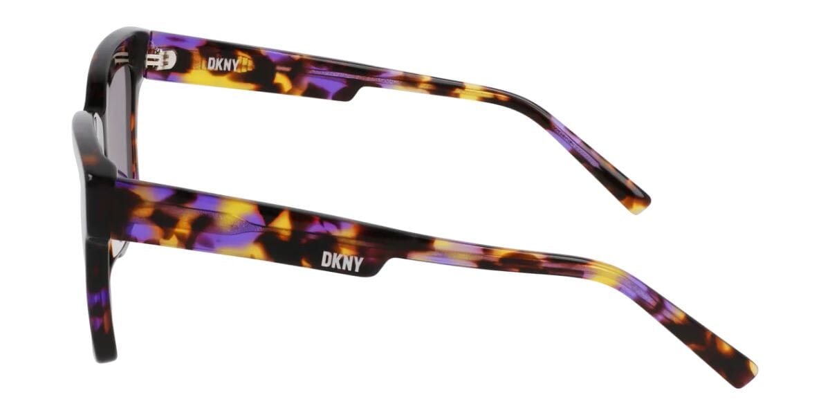 DKNY DK551S 540 Sunglasses