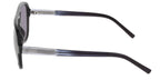 DKNY DK556S 001 Sunglasses