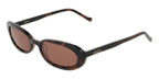 DKNY DK562S 282 Sunglasses