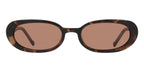 DKNY DK562S 282 Sunglasses