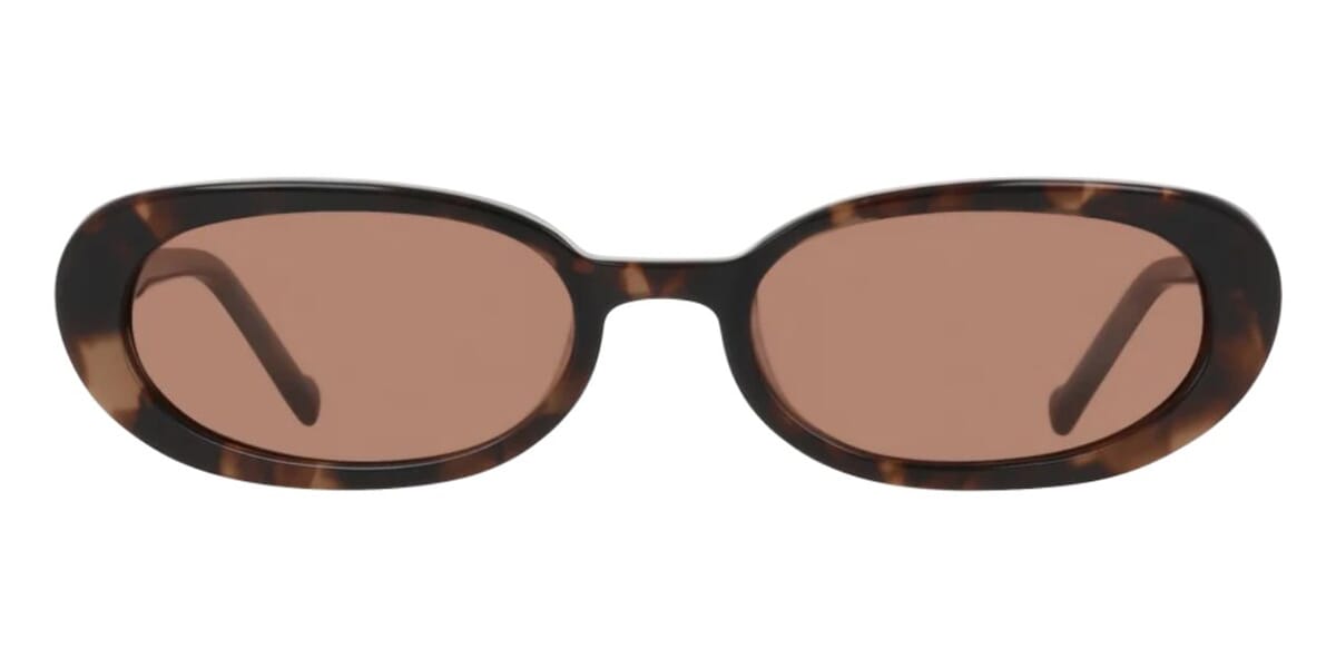 DKNY DK562S 282 Sunglasses