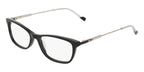 DKNY DK7015 001 Glasses