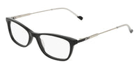 DKNY DK7015 001