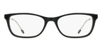 DKNY DK7015 001 Glasses