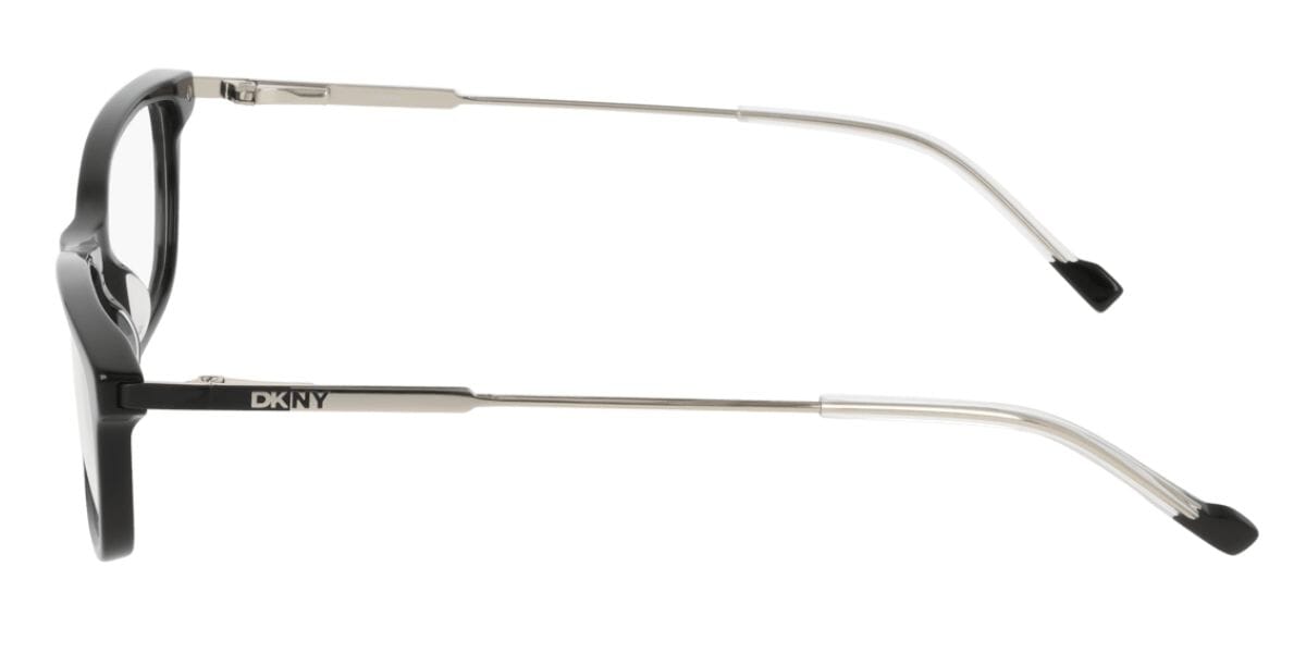 DKNY DK7015 001 Glasses