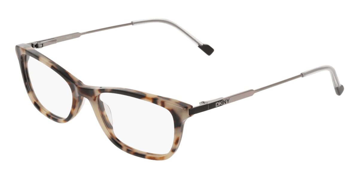 DKNY DK7015 281 Glasses
