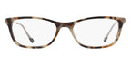 DKNY DK7015 281 Glasses