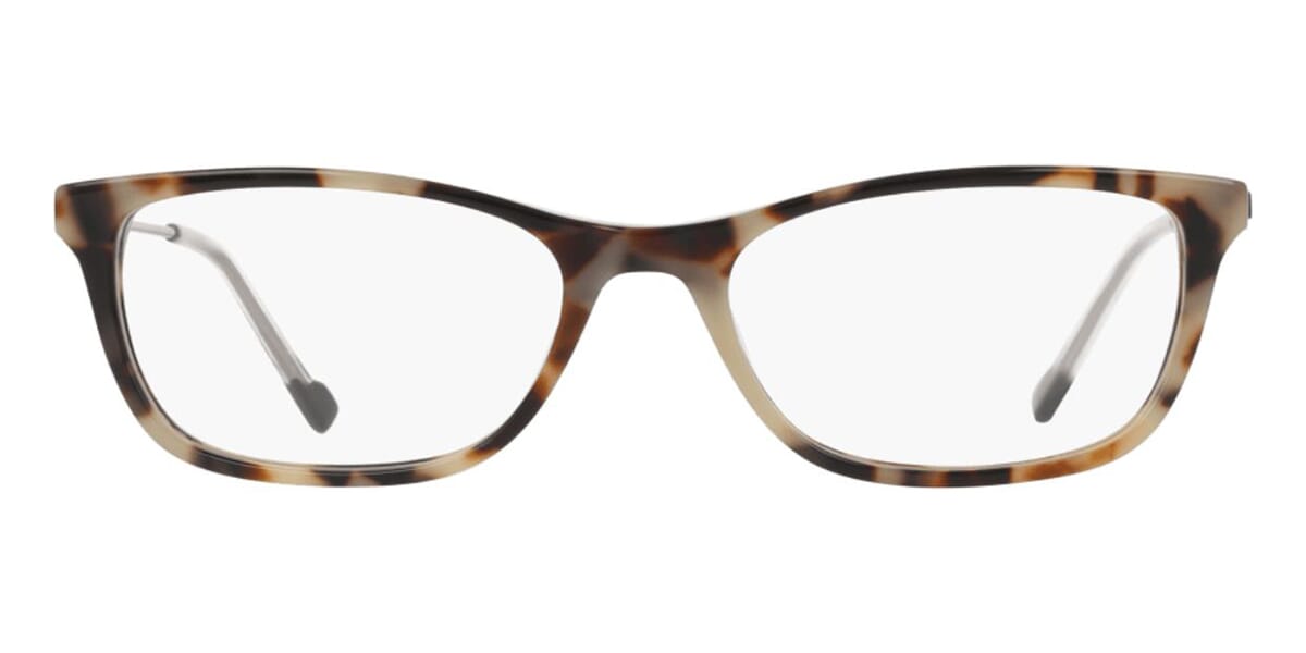 DKNY DK7015 281 Glasses
