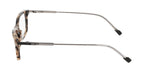 DKNY DK7015 281 Glasses