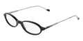 DKNY DK7016 001 Glasses
