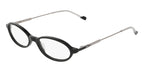 DKNY DK7016 001 Glasses