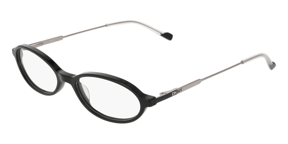 DKNY DK7016 001 Glasses