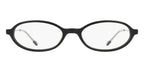 DKNY DK7016 001 Glasses