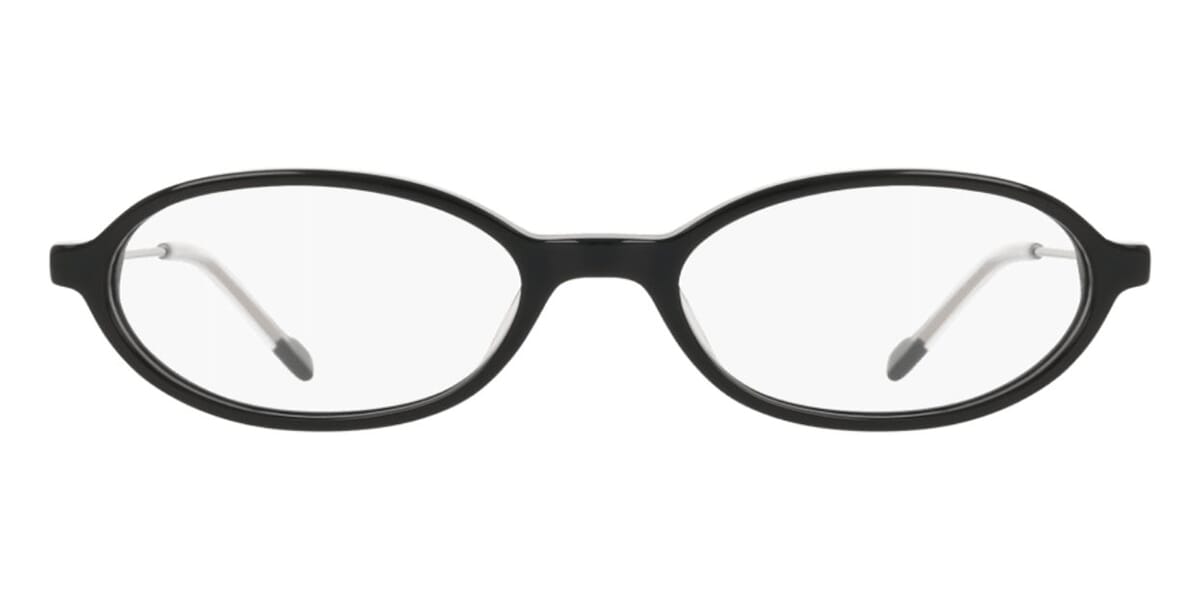 DKNY DK7016 001 Glasses