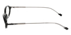 DKNY DK7016 001 Glasses