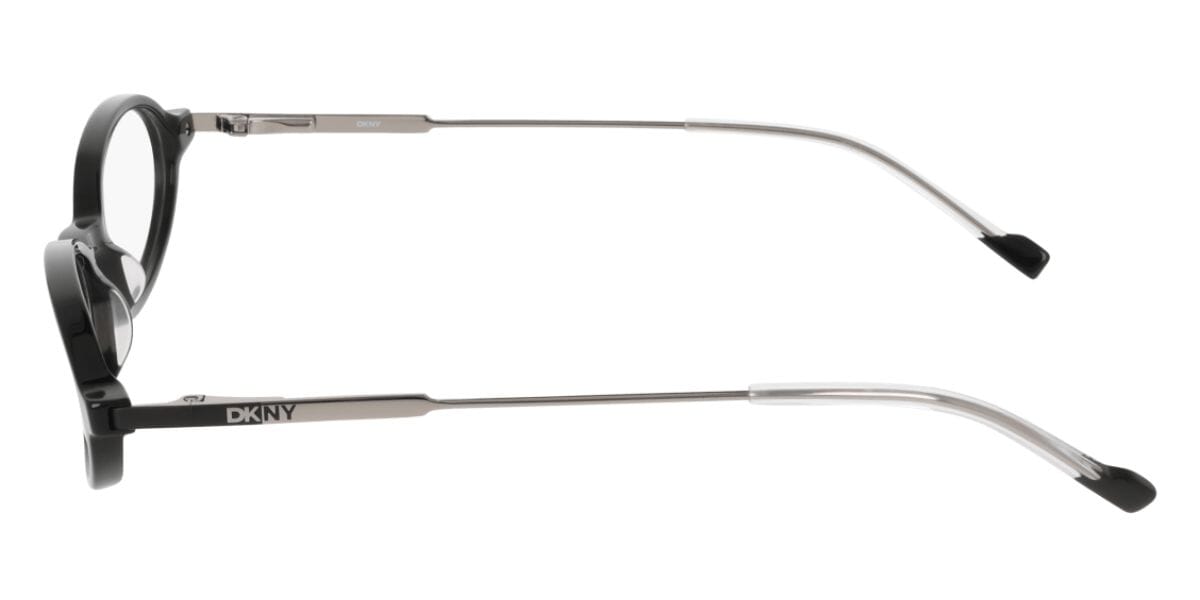 DKNY DK7016 001 Glasses