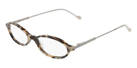 DKNY DK7016 121