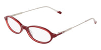 DKNY DK7016 610