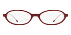 DKNY DK7016 610 Glasses