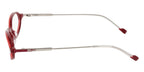 DKNY DK7016 610 Glasses