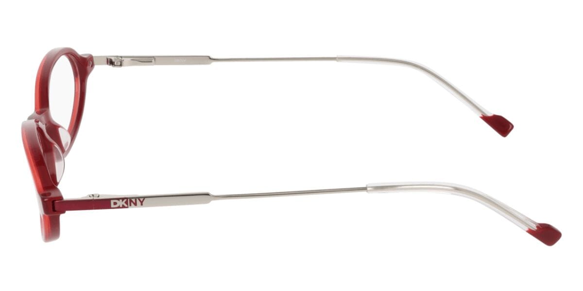 DKNY DK7016 610 Glasses