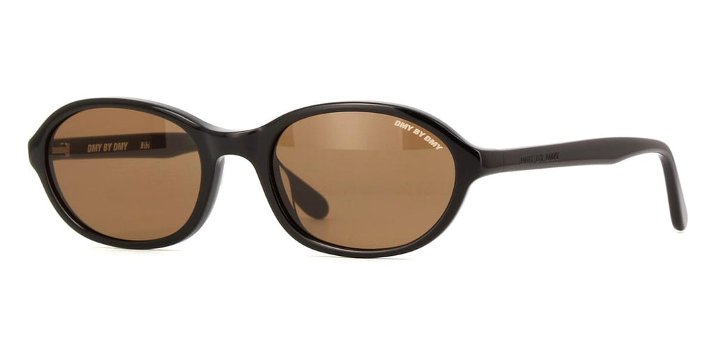 DMY By DMY Bibi DMY12SB Black Sunglasses
