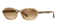 DMY Studios Bibi DMYSUN12TOY Transparent Oyster - As Seen On Olivia Jade
