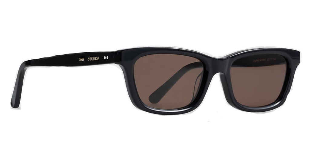 DMY Studios Ines DMYSUN23SB Black