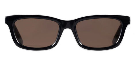 DMY Studios Ines DMYSUN23SB Black