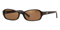 DMY Studios Juno DMYSUN10SB Black - As Seen On Kendall Jenner & Jennifer Lawrence