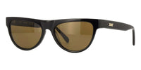 DMY Studios Louise DMYSUN16TSB Black - As Seen On Kelsey Merritt