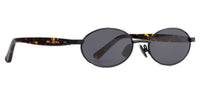 DMY Studios Tove DMYSUN22DGL Grey