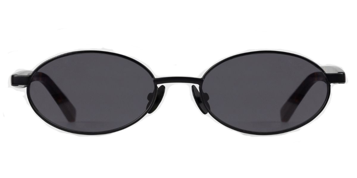DMY Studios Tove DMYSUN22DGL Grey