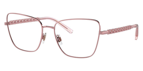 Dolce&Gabbana DG1346 1361 Glasses