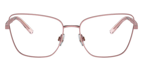 Dolce&Gabbana DG1346 1361 Glasses