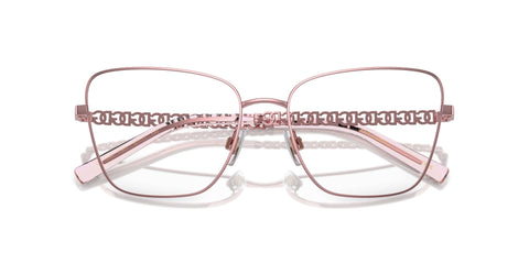 Dolce&Gabbana DG1346 1361 Glasses