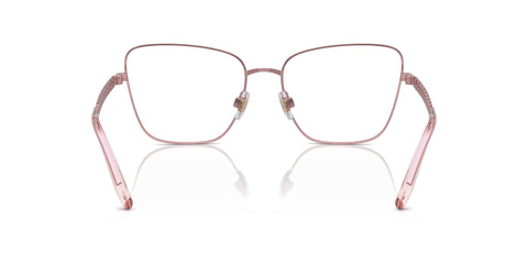 Dolce&Gabbana DG1346 1361 Glasses