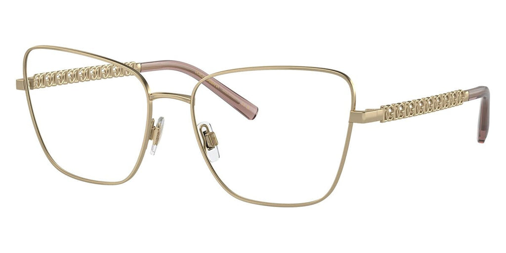 Dolce&Gabbana DG1346 1365 Glasses