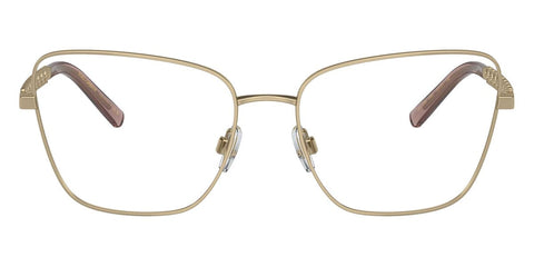 Dolce&Gabbana DG1346 1365 Glasses