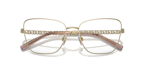 Dolce&Gabbana DG1346 1365 Glasses