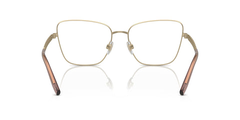 Dolce&Gabbana DG1346 1365 Glasses