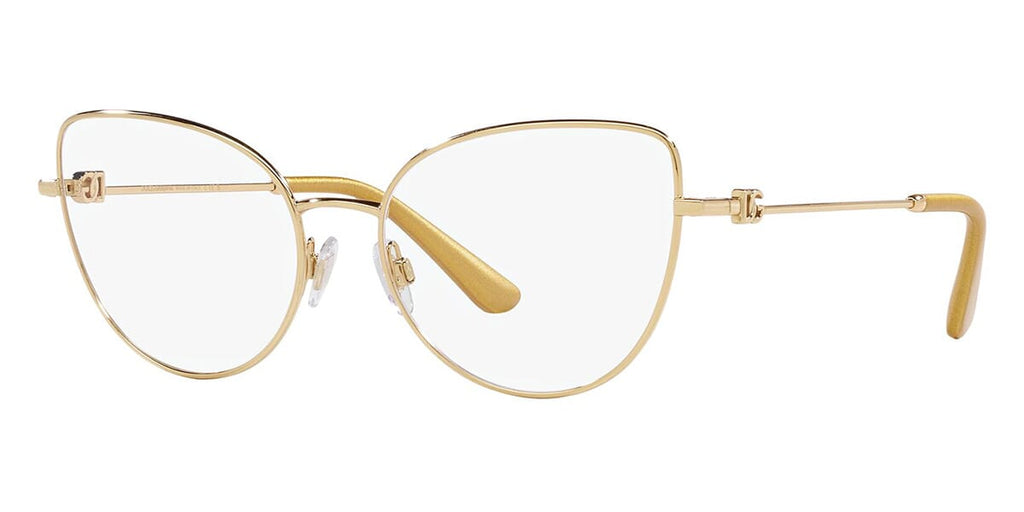Dolce&Gabbana DG1347 02 Glasses