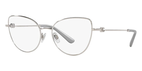 Dolce&Gabbana DG1347 05 Glasses