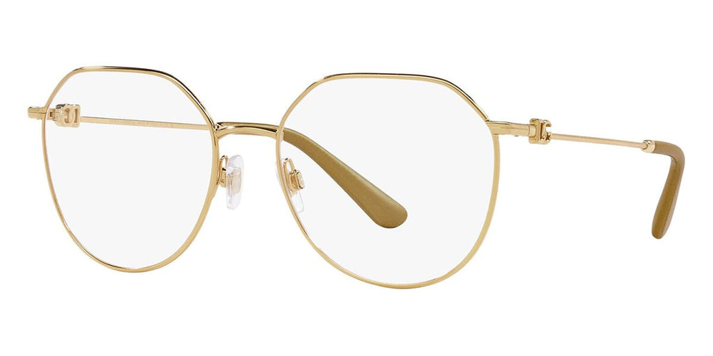 Dolce&Gabbana DG1348 02 Glasses
