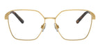 Dolce&Gabbana DG1351 02 Glasses