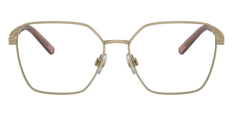 Dolce&Gabbana DG1351 1365 Glasses