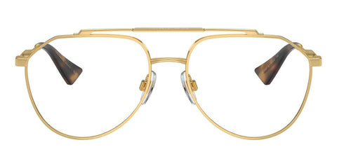 Dolce&Gabbana DG1353 02 Glasses