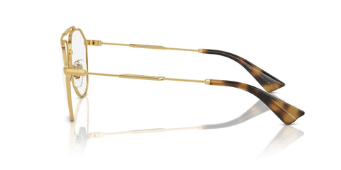 Dolce&Gabbana DG1353 02 Glasses