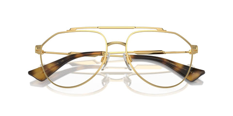 Dolce&Gabbana DG1353 02 Glasses